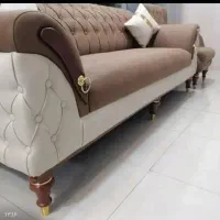 انواع اثاث خانه
