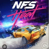پی اس فور اسلیم یک‌ ترا PS4|کنسول، بازی ویدئویی و آنلاین|آمل, |دیوار