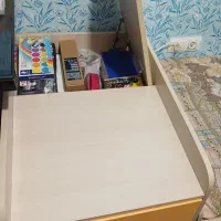 سرویس خواب|تخت و سرویس خواب|کرمانشاه, |دیوار