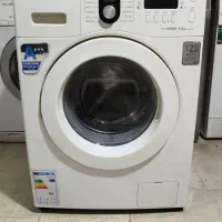 لباسشویی سامسونگ