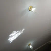 ۳۰۰۰متر زمین شرکت نفت