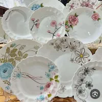 سرویس ایروپال