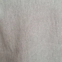 شال پاییزه نو|لباس|قزوین, |دیوار