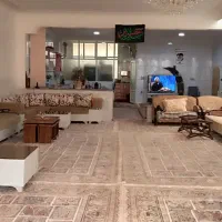 خانه-فروشی-بزرگ