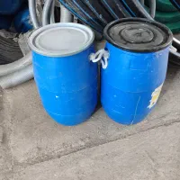 بشکه ، مخزن|عمده‌فروشی|تربت‌حیدریه, ترمینال|دیوار