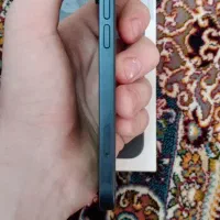 آیفون 13نرمال ch باطری100|موبایل|قدس, شهر‌قدس|دیوار