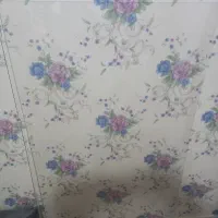 محافظ صفحه تلویزیون سایز ۶۵ اینچ