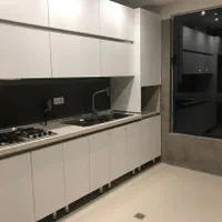 ۱۳۵ متر اداری / شیک و برند / بر اصلی شهرک غرب|اجارهٔ دفتر کار، اتاق اداری، مطب|تهران, شهرک غرب|دیوار