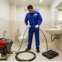 لوله بازکن چاه فنربرقی فنرزنی فنرزن*45%تخفیف*ارزان
