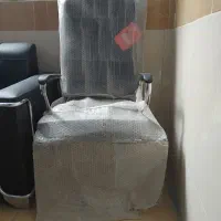 صندلی اداری