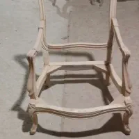 فروش‌مبل‌خام