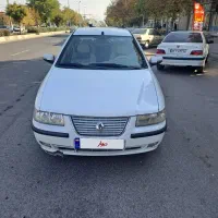 ۹۰موتورملی دوگانه کارخانه|خودرو سواری و وانت|خوی, |دیوار