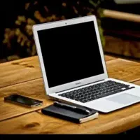 مدیریت حساب fndk