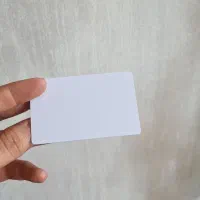 ۹ جلسه باشگاه بدنسازی ایران