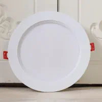 خانم کارگر همکار فروشنده تلفنی و مونتاژ روشنایی|استخدام صنعتی، فنی، مهندسی|نیشابور, کریم آباد|دیوار