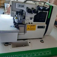 چرخ خیاطی صنعتی