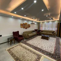 فروش ویلای فلت مدرن و شهرکی 220 متر/استخر روباز|فروش خانه و ویلا|نور, |دیوار
