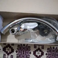 شیرآلات اهرمی|لوازم سرویس بهداشتی|رشت, عینک|دیوار