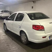 رانا پلاس 1401