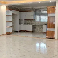 واحد فول ۱۳۰ متر|اجارهٔ آپارتمان|بیجار, |دیوار