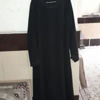 لباس|لباس|قم, انصار‌الحسین|دیوار