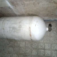 کپسول سی آن پراید