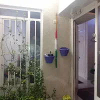 ۵۵ متر مستغلات با قابلیت تجمیع با کنارها در( فلاح)|فروش زمین و ملک کلنگی|تهران, فلاح|دیوار