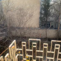 جردن500متر-دستور-نقشه-تاپ-لوکیشن