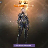 اکانت خام تک سیو چنج خور|کنسول، بازی ویدئویی و آنلاین|اصفهان, فیض|دیوار