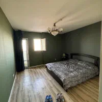 توریستی هتلی آبادگران ویوی حرم از برند«مشهدبالی»