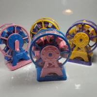 اسباب بازی|اسباب‌‌بازی|تهران, نارمک|دیوار