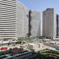 135متر-3خواب-شهرک-چیتگر-بلوار-پژوهش-برج-B3