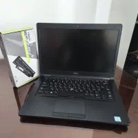 لپتاپ Dell Latitude 5480