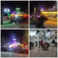 فروش ملک تجاری سند دار