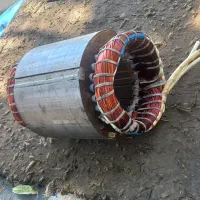 خدمات‌فنی‌،سیم‌پیچی،تعمیرات‌الکترو