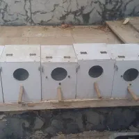 لانه|لوازم جانبی حیوانات|مشهد, گلبرگ|دیوار