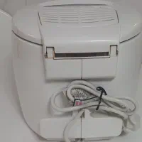 سرخ کن|سایر لوازم برقی|بروجرد, |دیوار