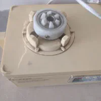 آبمیوه گیری و مخلوط کن|سایر لوازم برقی|همدان, |دیوار