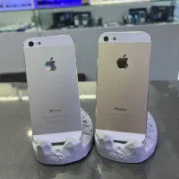گوشی موبایل ایفونiphone5 درحدنو|موبایل|تهران, شیخ هادی|دیوار