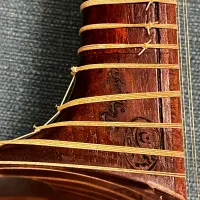 تار سه مهر هاشمیان|سازهای سنتی|تهران, شهرک آزمایش|دیوار