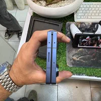 سامسونگ Galaxy Z Fold6 ارزش میلیاردی|موبایل|کرج, کوی امامیه|دیوار