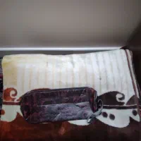 لوازم مدرسه نونو|لوازم التحریر|قم, نیروگاه|دیوار