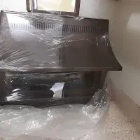 بخاری شومینه