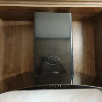 هود|هود|ورامین, شهرک فاطمیه|دیوار