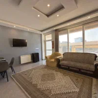 دو-خوابه-ساحلی-نوساز-پلاک-دوم-ساحل