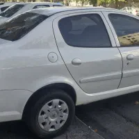 رانا پلاس ۱۴۰۰|خودرو سواری و وانت|ورامین, ریحان آباد|دیوار