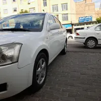 ام‌وی‌ام 530، مدل ۱۳۹۴|خودرو سواری و وانت|تبریز, |دیوار
