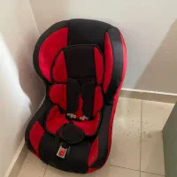 صندلی ماشین دلیجان