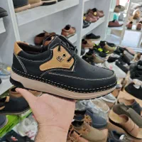 کفش دور دوخت|کیف، کفش، کمربند|لاهیجان, فیاض|دیوار