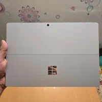 سرفیس پرو 5 پلمپ|رایانه همراه|ارومیه, |دیوار